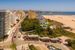 plaża, zwiedzanie