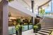 recepcja / lobby