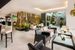 recepcja / lobby
