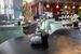 restauracja, drink bar