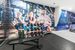 siłownia