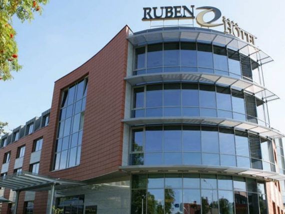 Ruben