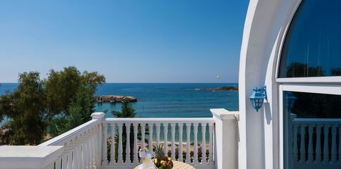 balkon / taras