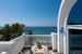 balkon / taras