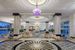 recepcja / lobby