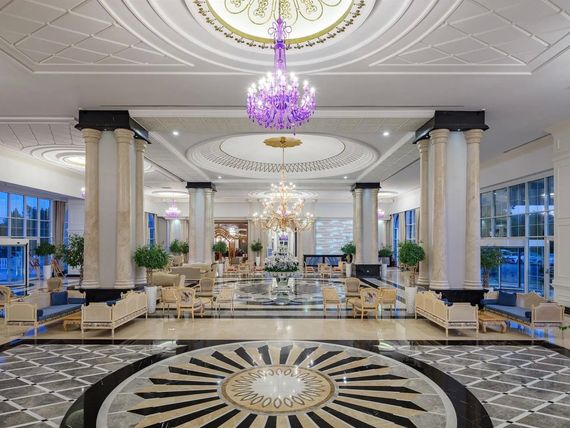 Miniaturka 7
