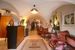 recepcja / lobby