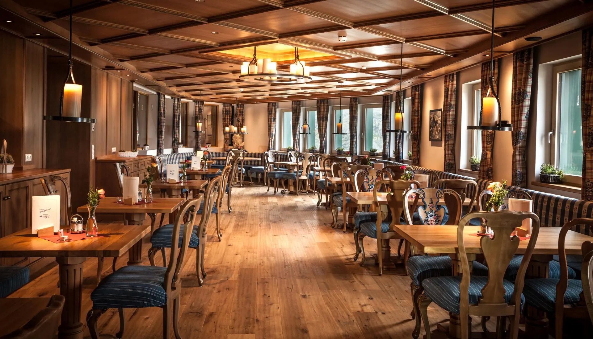 restauracja