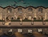 Ruins Luxury Resort