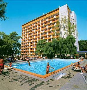 hotel-majestic-rumunia-wybrze-e-morza-czarnego-na-wakacje-pl