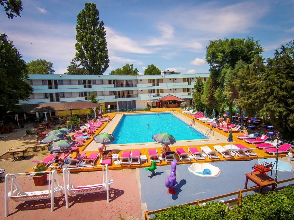 hotele-jupiter-hotele-w-rumunii-ranking-wakacje-pl
