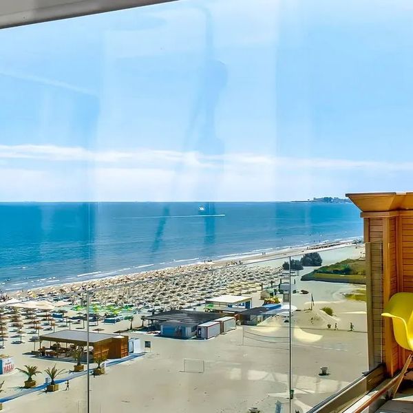 Phoenicia Royal
