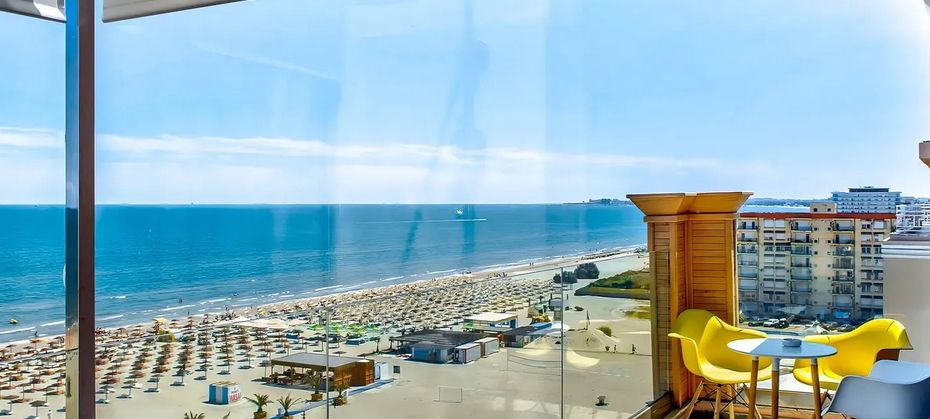 Phoenicia Royal