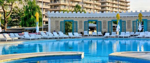 Phoenicia Royal