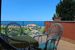 balkon / taras