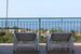 balkon / taras