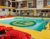 Ryans Ibiza Apartments