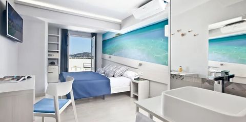 balkon / taras, pokój