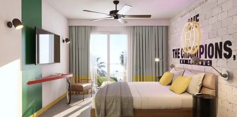 pokój, balkon / taras