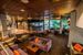 rozrywka, drink bar