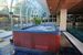 SPA, basen, jacuzzi