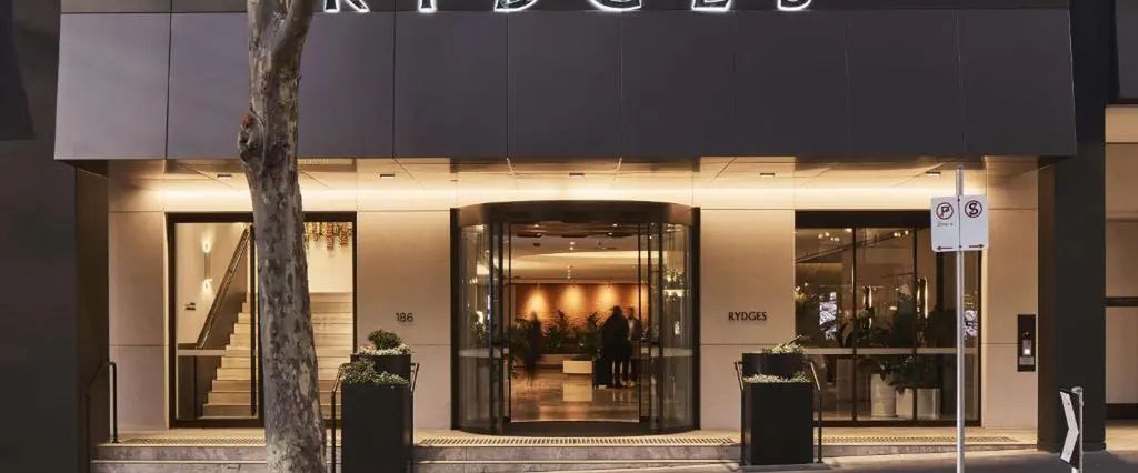 recepcja / lobby, obiekt