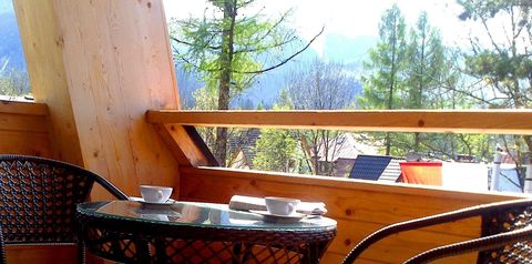 teren hotelu, kuchnia / aneks kuchenny