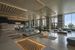 obiekt, recepcja / lobby, teren hotelu