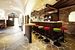 drink bar