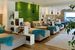 recepcja / lobby