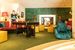 recepcja / lobby
