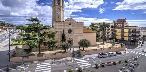 obiekt, teren hotelu