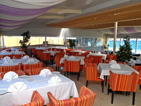 restauracja