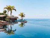 Saccharum Resort by Savoy Signature