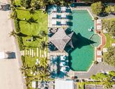 Sadara Boutique Beach Resort