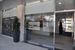 recepcja / lobby