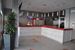 recepcja / lobby