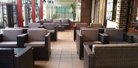 restauracja