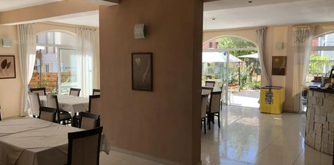 restauracja