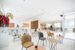 recepcja / lobby