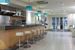 drink bar