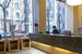 recepcja / lobby
