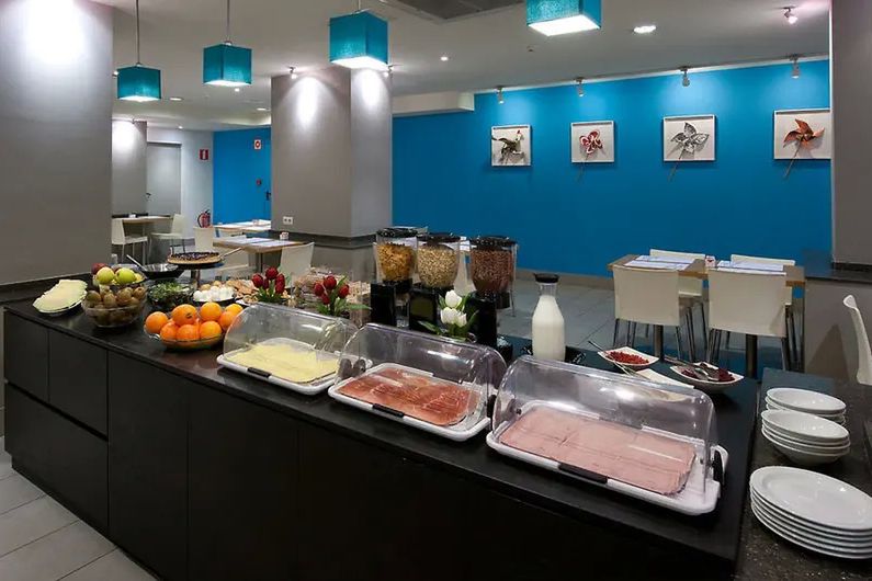 restauracja