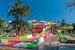 aquapark