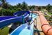 aquapark
