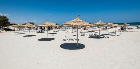 plaża