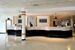 recepcja / lobby