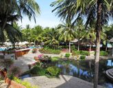 Saigon Mui Ne Resort