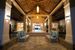 recepcja / lobby