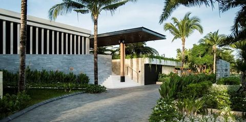 teren hotelu, obiekt